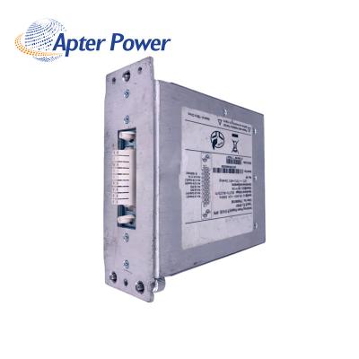 SPS01 7760690156