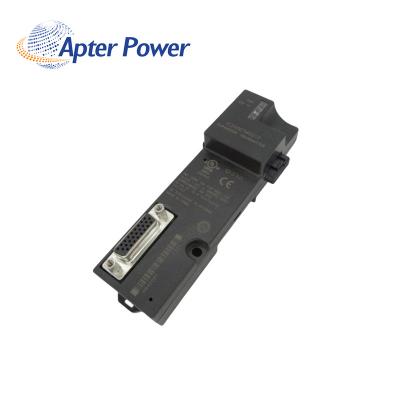 IC200ETM001