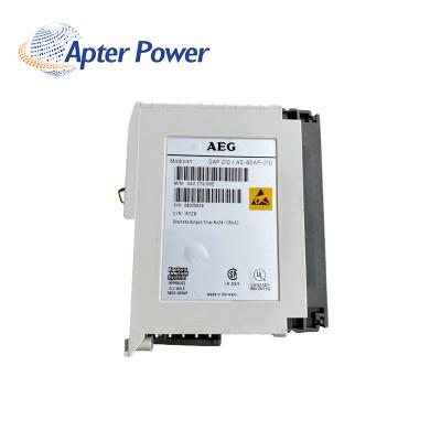 AS-BDAP-210