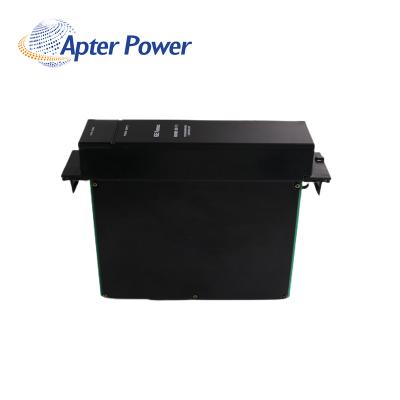 IC697PWR720C