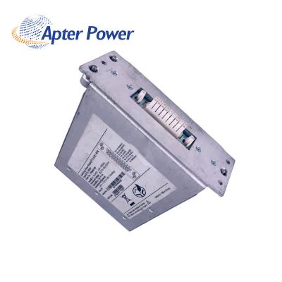 SPS01 7760690156