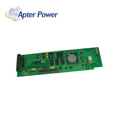 CS0174100160-02 SVCON2/3