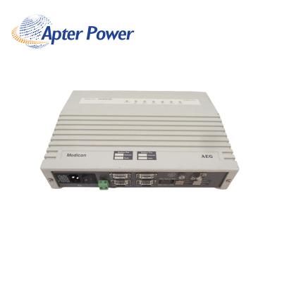 NW-BP85-002