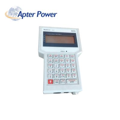 520VPU19200
