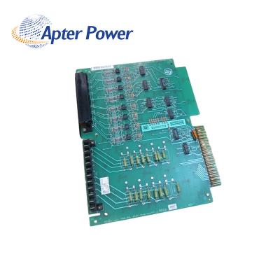 IC600BF805