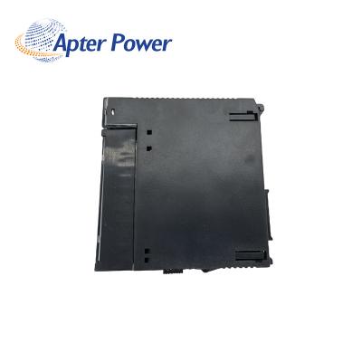 IC693ALG390