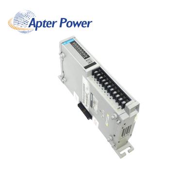 AS-B883-001