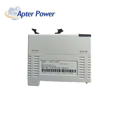 NX70-X32D1