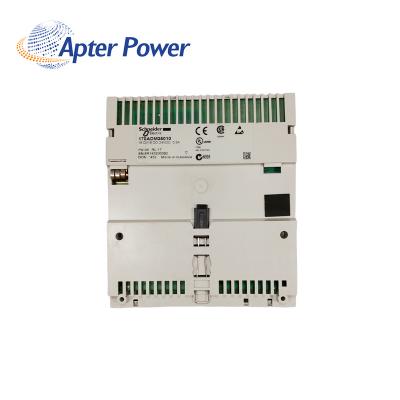 170ADM35010