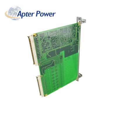 GJR2391500R1210 81EU01F-E