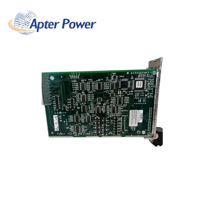 CDN500R-10 0190-37771