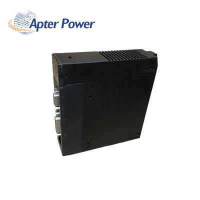 HE693ASC900