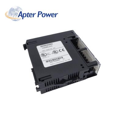 IC693MDL241