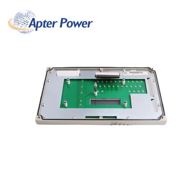 EPC-50 OP 3183062451