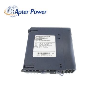 IC694PSM001