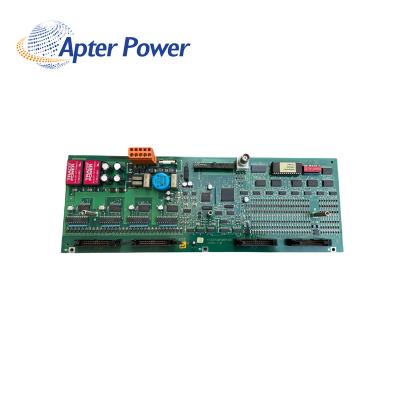 HIEE400659R1 GD9993b-E