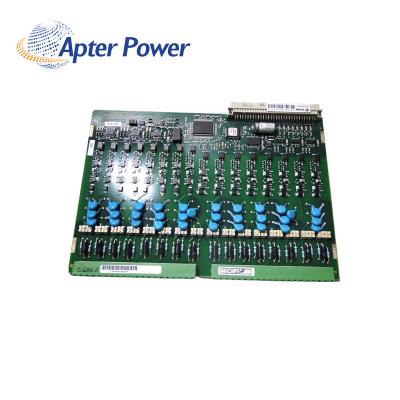 1MRK000195-AAr02 1MRK000005-63