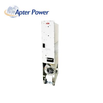 ACS800-104-0580-7+E205+Q950