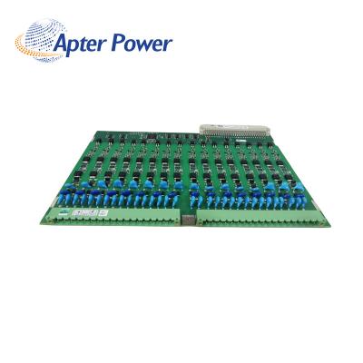 1MRK000508-BDr04 1MRK000007-21