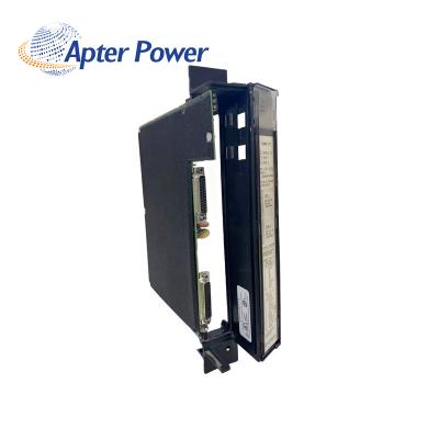 IC697CMM711