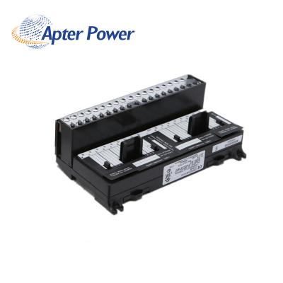 IC670CHS101