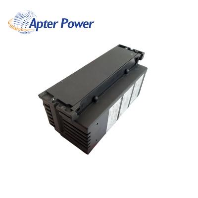 IC660EBA026