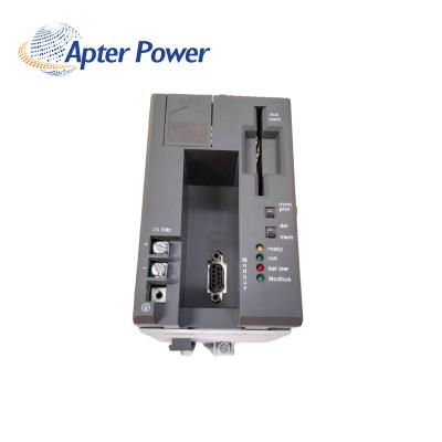 PC-A984-130