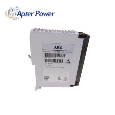 AS-BADU-256