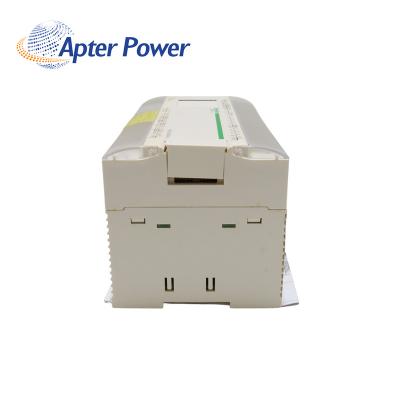 TM218LDA40DR4PHN