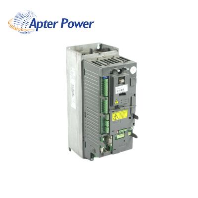 ACX550-U0-04A1-4+P901