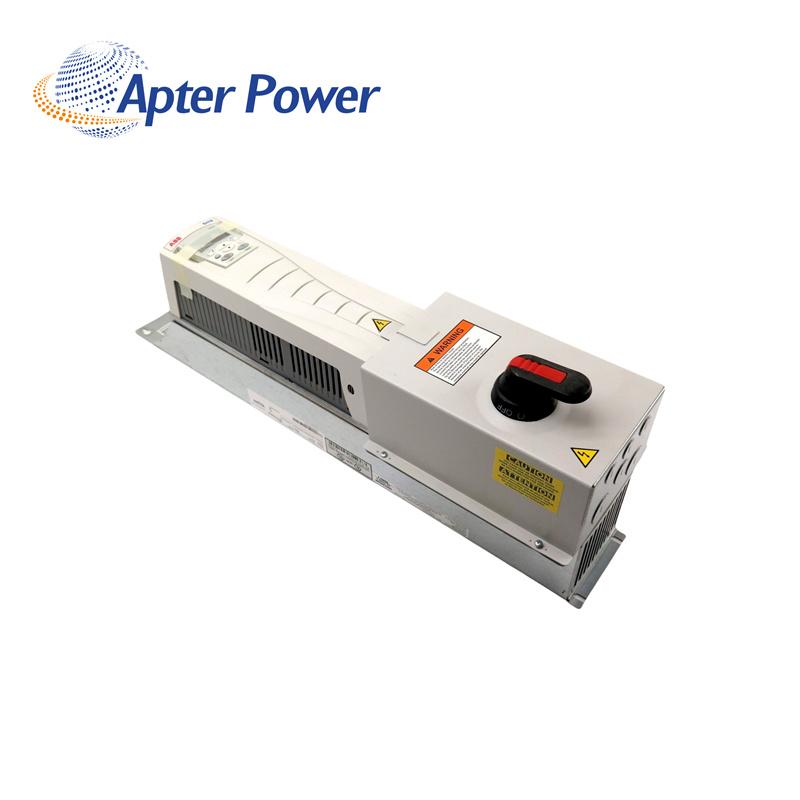 professional ABB ACH580PDR027A4+B056 HVAC Drive suppliers,factories
