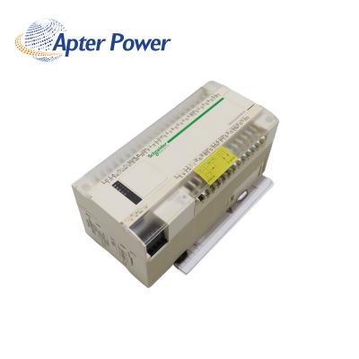 TM218LDA40DR4PHN
