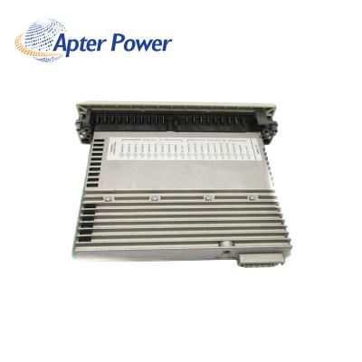 AS-B804-116