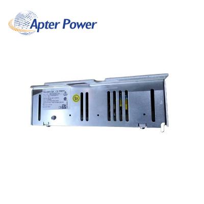 PSU-0261-12A 3KXG758003U0400