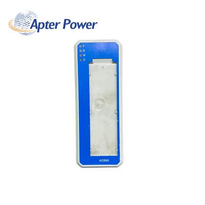 AO890 3BSC690072R1