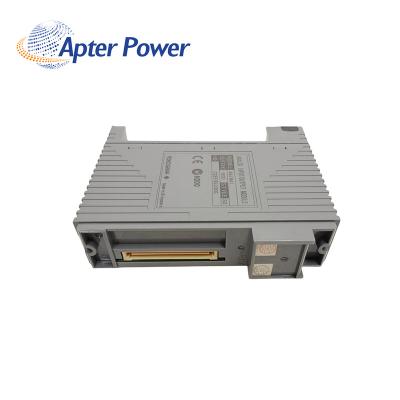AAI841-S00 S2