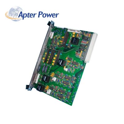 IS200SCNVG1ADC
