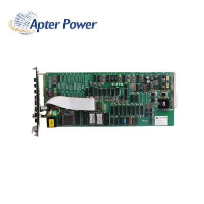 EC6622LS
