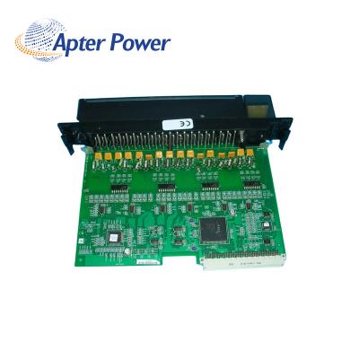 IC697MDL241