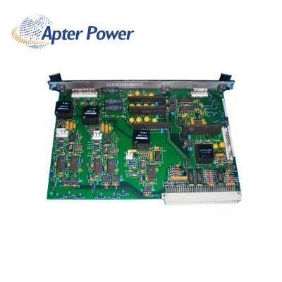 IS200SCNVG1ADC
