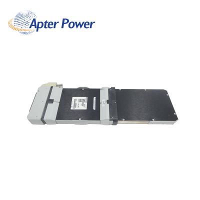 FBM07 CM400YH