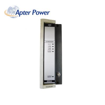 AS-J890-101/J890-101
