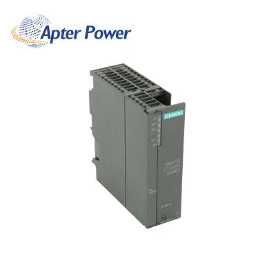 6ES7650-8PH00-1AA0