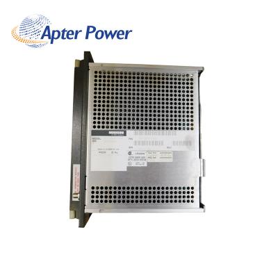 AS-J890-101/J890-101