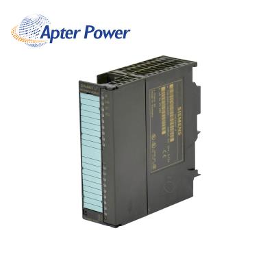 7MH4601-1AA01