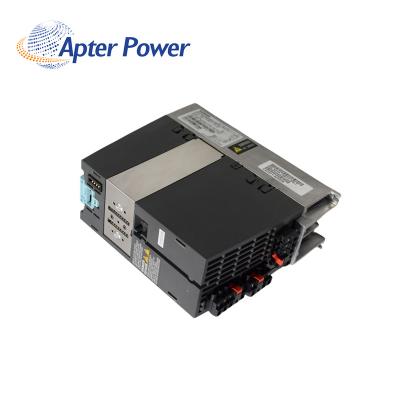 6SL3210-1PE12-3AL1