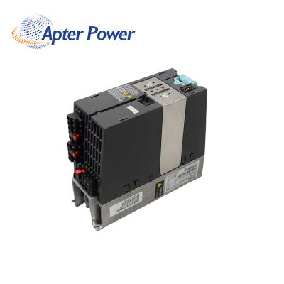 6SL3210-1PE12-3AL1