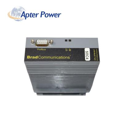 DRL-DPM-BKF