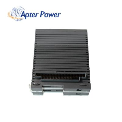DRL-DPM-BKF