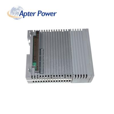 DRL-DPM-BKF